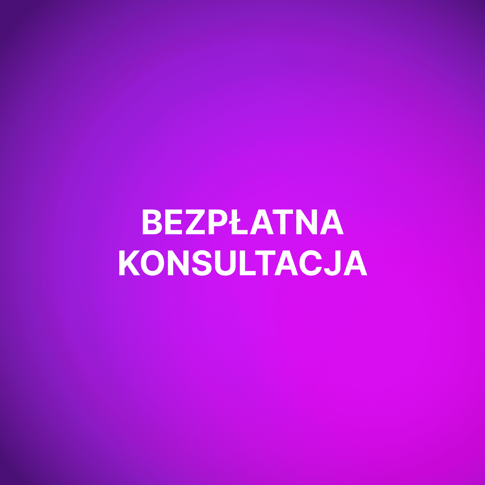 bezplatna konsultacja - DK Studio Wnętrz