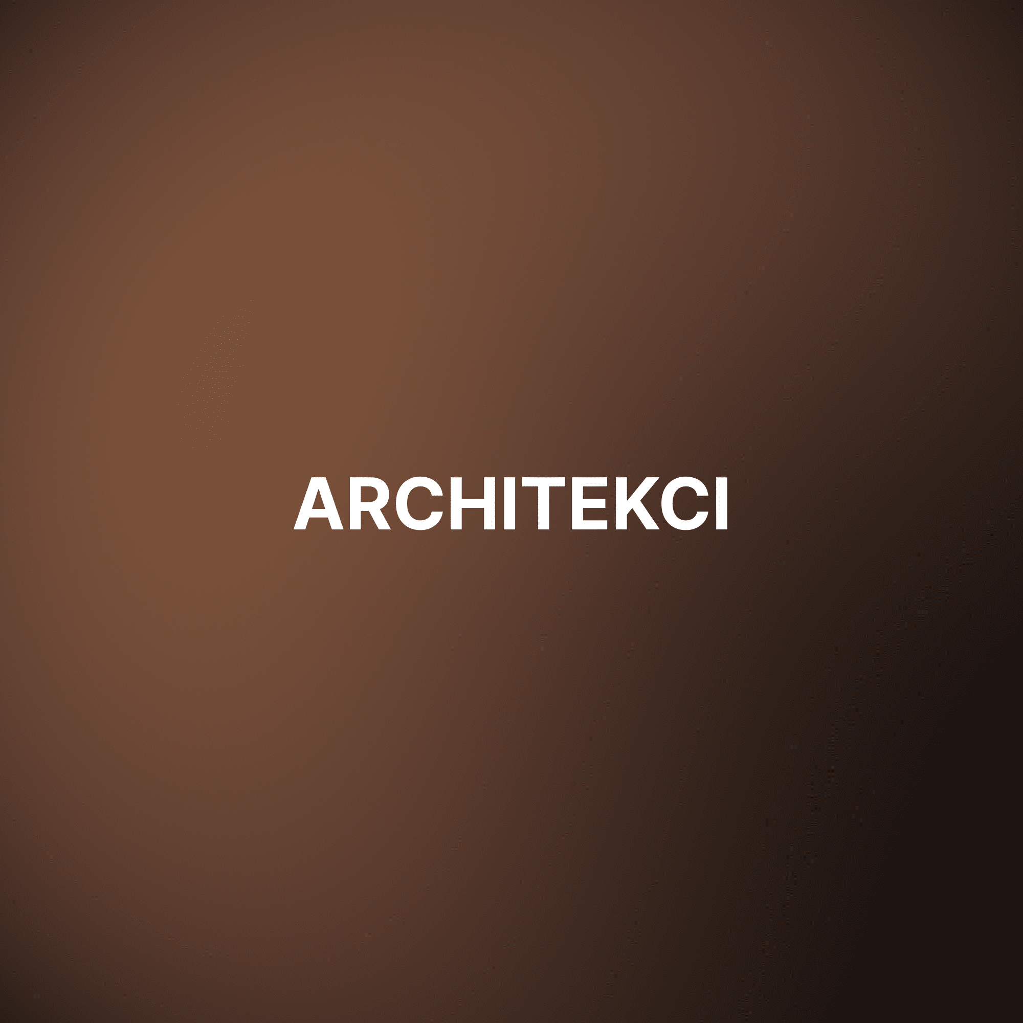 architekci 2 - DK Studio Wnętrz