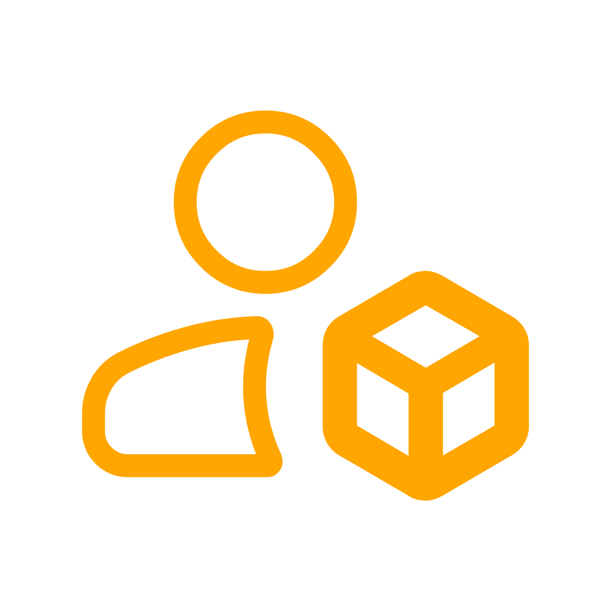 ikona 7 - DK Studio Wnętrz