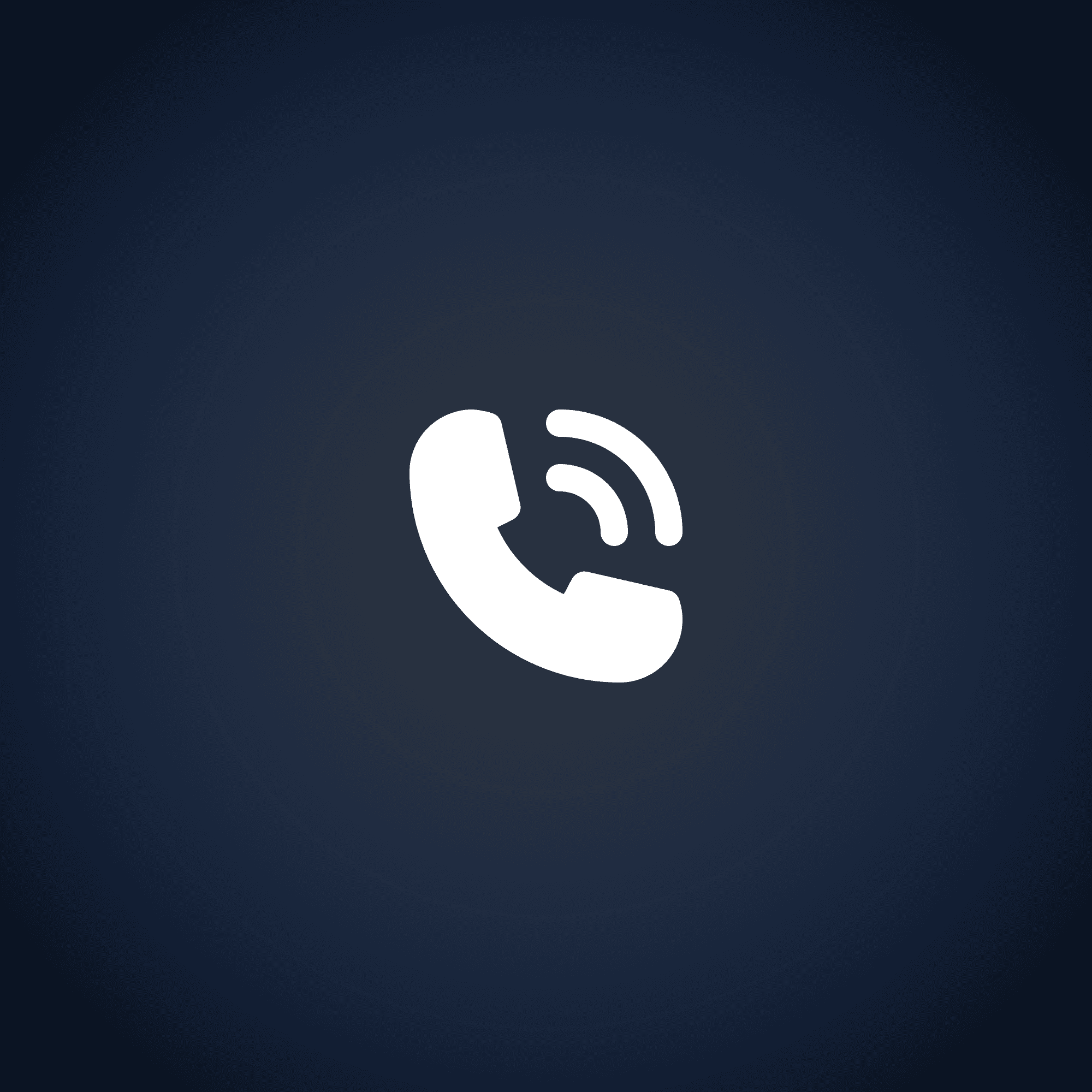 telefon 2 - DK Studio Wnętrz