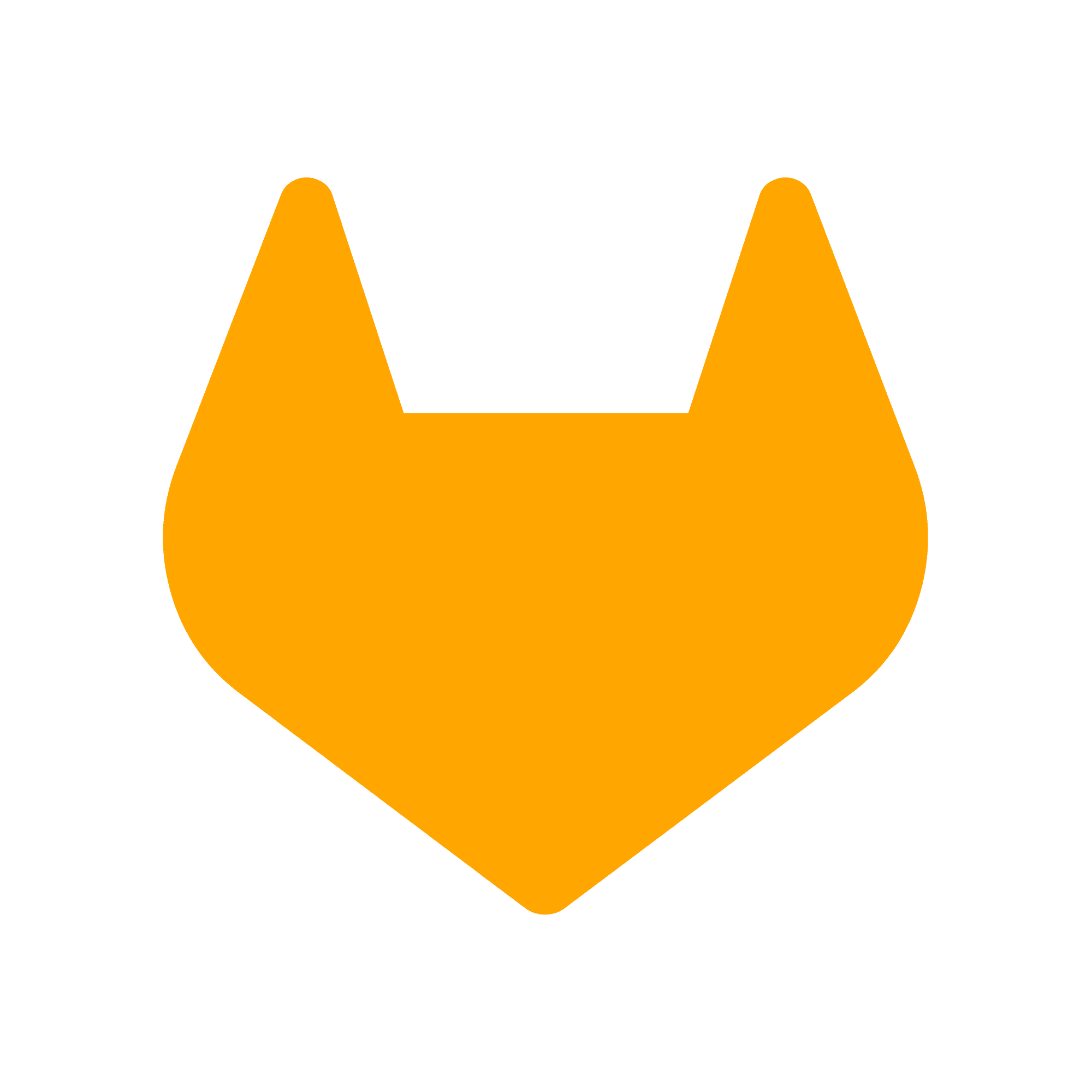 ikona 13 - DK Studio Wnętrz