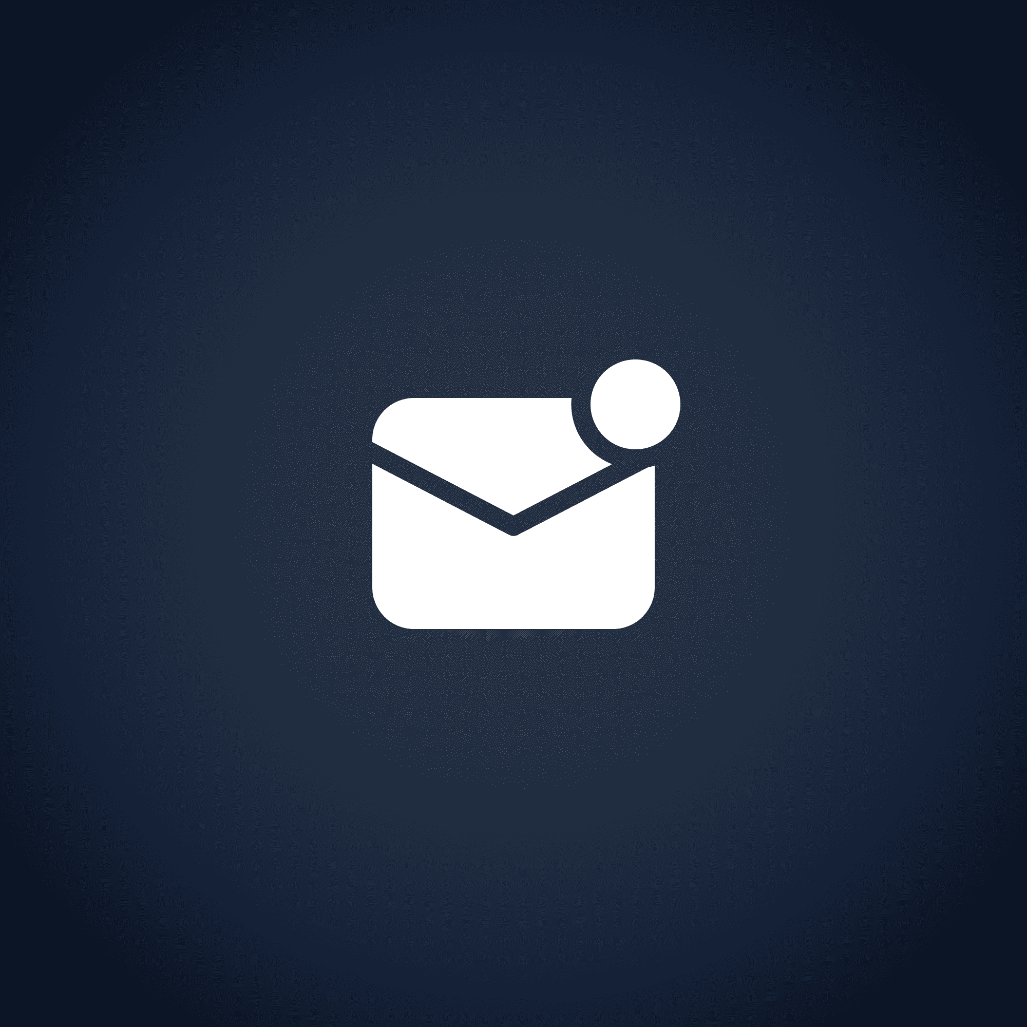 email 2 - DK Studio Wnętrz