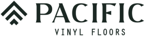 pacific flor - DK Studio Wnętrz