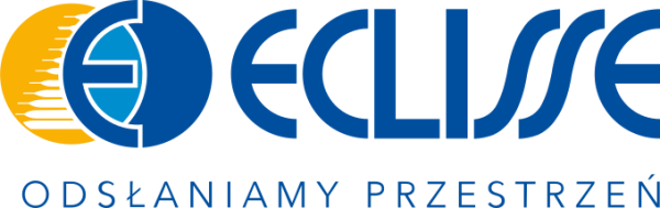 eclisse - DK Studio Wnętrz