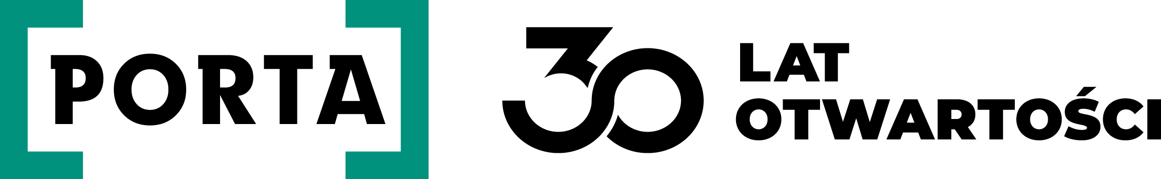 porta - DK Studio Wnętrz