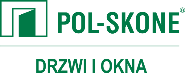 polskone - DK Studio Wnętrz