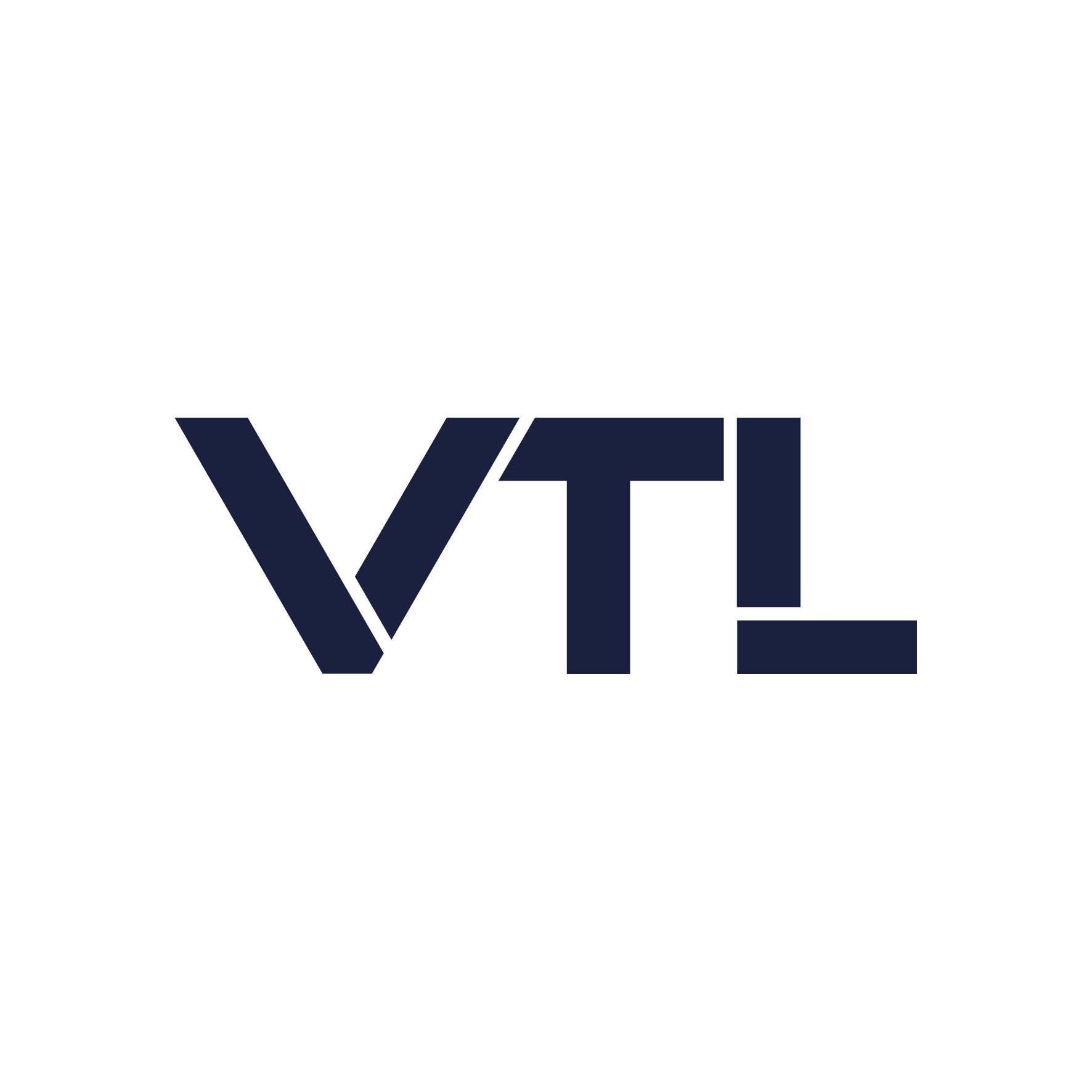 VTL - DK Studio Wnętrz