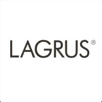 lagrus - DK Studio Wnętrz