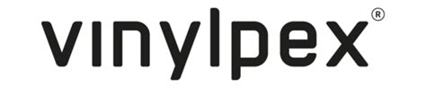 vinylpex - DK Studio Wnętrz