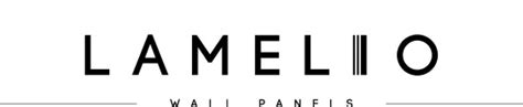 lamelio - DK Studio Wnętrz