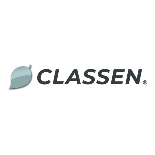 classen - DK Studio Wnętrz