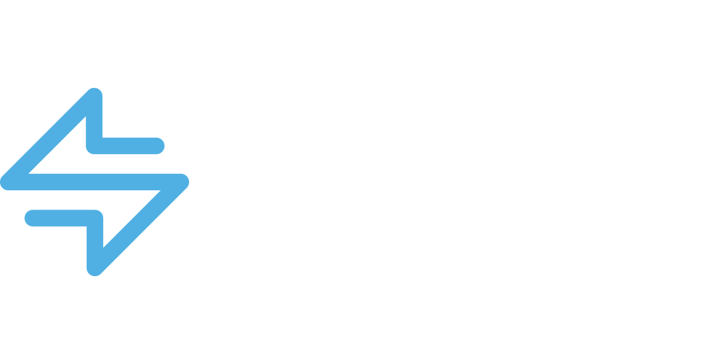 Eviso - DK Studio Wnętrz
