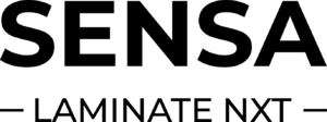 sensa - DK Studio Wnętrz