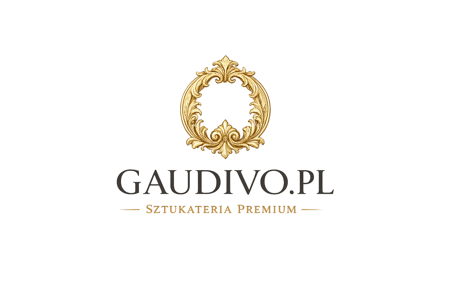 Gaudivo - DK Studio Wnętrz
