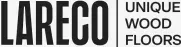 Lareco - DK Studio Wnętrz