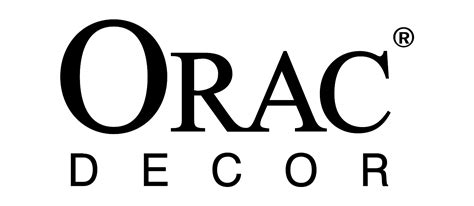 oracdecor - DK Studio Wnętrz