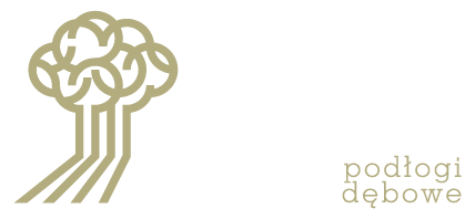 mazurska deska - DK Studio Wnętrz