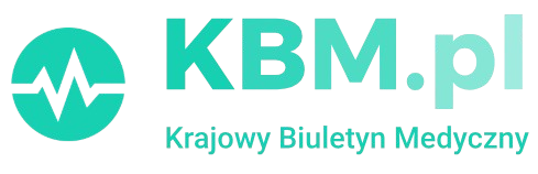 KBM - DK Studio Wnętrz