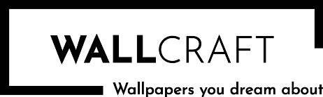 wallcraft - DK Studio Wnętrz