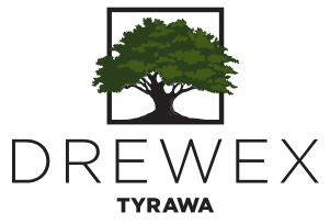 Drewex - DK Studio Wnętrz