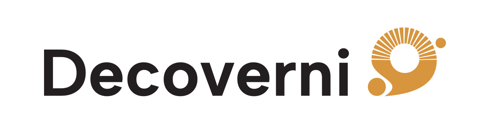Decoverni - DK Studio Wnętrz