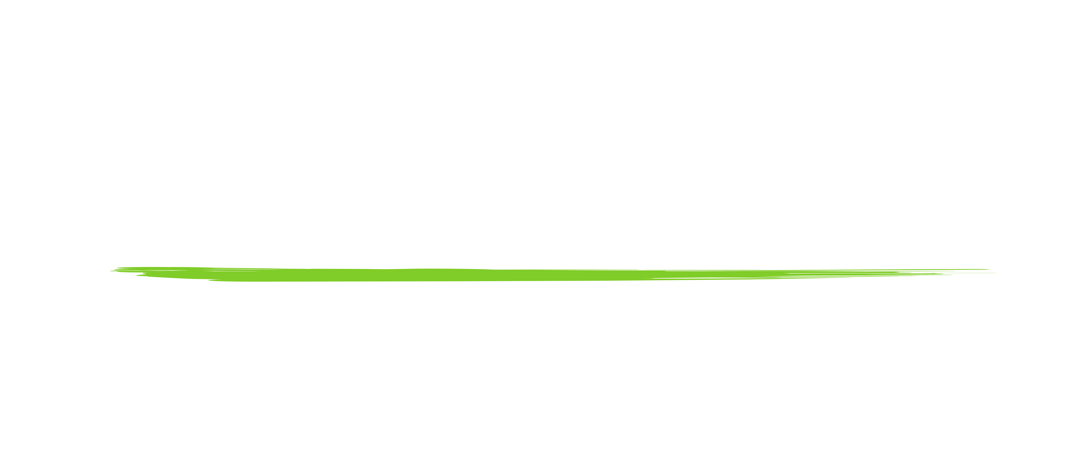 novacolor - DK Studio Wnętrz